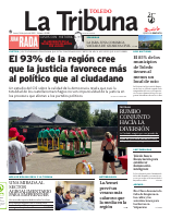 20250616LaTribunadeToledo.pdf